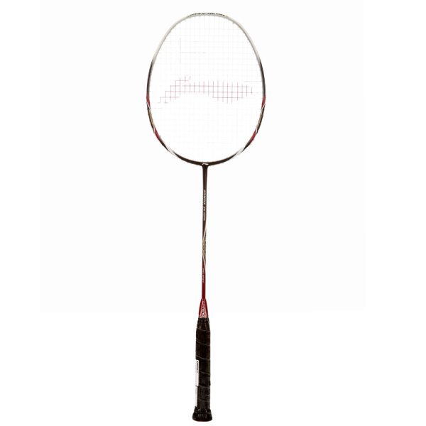 Li-Ning TB Nano - 6000 Badminton Racket